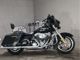 Фото Harley FLHX 1690 2012 с японского аукциона
