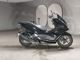 Фото Honda PCX 160 с японского аукциона