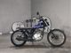 Фото Suzuki GLASS TRACKER BIG BOY с японского аукциона