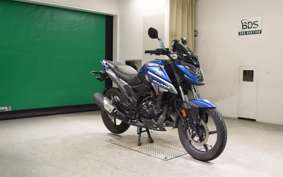 HONDA X-BLADE 2019