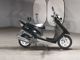 Фото Yamaha JOG ZR EVOLUTION с японского аукциона