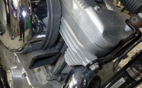 HARLEY XL883-I 2007