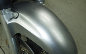 HONDA CB400SF VTEC Spec3 2004 NC39
