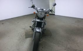 HONDA GL 400 WING 1980 GL400