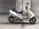 Фото Suzuki ADDRESS V125 с японского аукциона