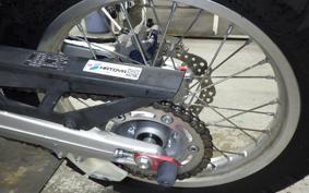 HONDA CRF250L LD MD44