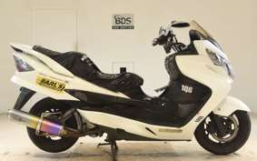 SUZUKI SKYWAVE 250 (Burgman 250) S Gen.3 CJ46A