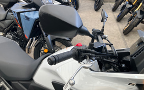 HONDA NX400 2025 NC65