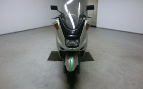 YAMAHA MAJESTY 250 1999 4HC