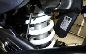 BMW R1250GS ADVENTURE 2022