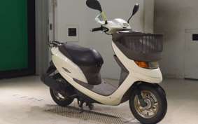 HONDA DIO CESTA GEN 2 2009 AF68