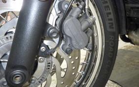 TRIUMPH BONNEVILLE T120 2016