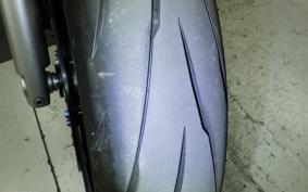 YAMAHA XJR1300 Gen.2 2007 RP17J