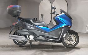 HONDA PHASE MF11