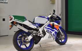 HONDA NSR250R 2025 MC21