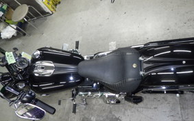 HARLEY FXSB1690 2017