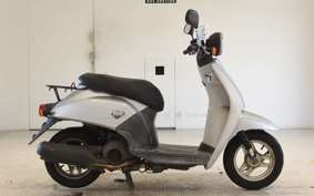 HONDA TODAY AF61