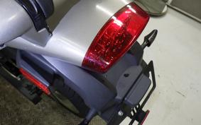 BUELL XB12XT ULYSSES 2006