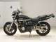 Фото Kawasaki ZEPHYR 400 KAI 1996 с японского аукциона