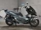 Фото Honda PCX 125 с японского аукциона