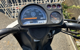 OTHER GEAR UA08J