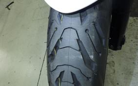 BMW R NINE T RACER