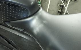 YAMAHA YZF-R25 A 2013 RG43J