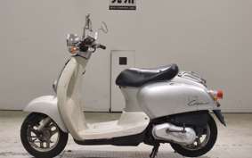 HONDA GIORNO CREA AF54