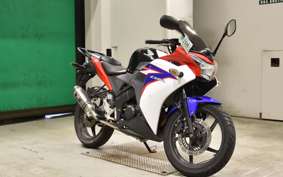 HONDA CBR150R 2023 CS150R