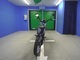 Фото Suzuki GRASS TRACKER с японского аукциона