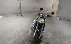 KAWASAKI ZEPHYR 1100 1992 ZRT10A