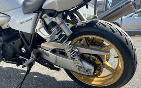HONDA CB1300SF BOLDOR 2005 SC54