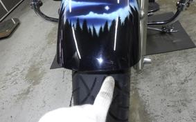 HARLEY FLHRCI 1450 2006