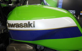 KAWASAKI ZRX1200 R 2004 ZRT20A