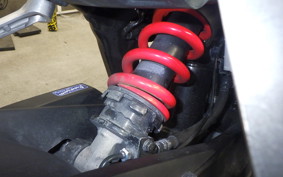 HONDA CBR650R 2024 RH03