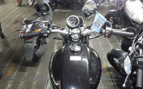 HONDA GB350S 2025 NC59