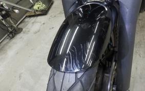 YAMAHA VMAX 2007