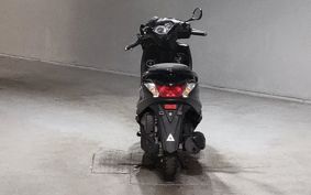 YAMAHA AXIS Z SEJ6J