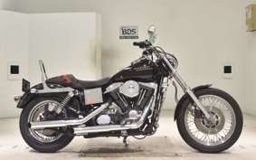 HARLEY FXDL 1340 1997