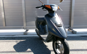 YAMAHA JOG 3KJ