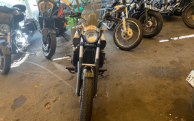 YAMAHA VMAX 2007 VP20