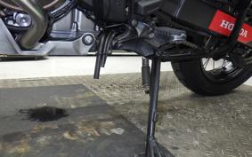 HONDA CRF1100L AFRICA TWIN DCT 2023 SD10