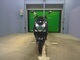 Фото Yamaha Majesty 155 S 2014 с японского аукциона