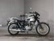 Фото Kawasaki W650 2003 с японского аукциона