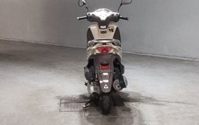 HONDA SH MODE JF51