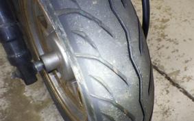 HONDA TACT Basket 1998 AF75