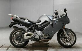 BMW F800ST 0234
