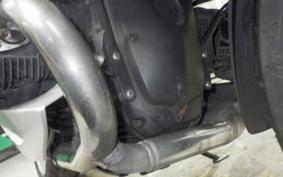 BMW R1200 RT 2006