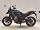 Фото Honda 400X ABS 2020 с японского аукциона