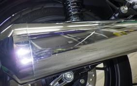 HONDA GB350 2026 NC59